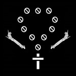 mereço - Single by Hernández | Spotify mereço