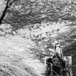 Running - Single by Colour | Spotify Running