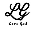 Love God M - song and lyrics by simbah rock | Spotify Love God M