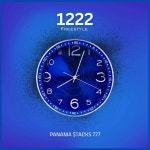 1222 freestyle flow - Single by Panama $tacks | Spotify 1222 freestyle flow