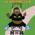 Fat Baby - Album by Nudi Forever | Spotify Fat Baby