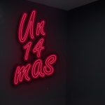 Un 14 mas - song and lyrics by EfectoSR | Spotify Un 14 mas