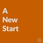 A new start - song and lyrics by autodafe | Spotify A new start