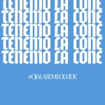 Tenemos La Cone - song and lyrics by Lamdy | Spotify Tenemos La Cone