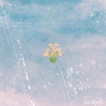 SPRING. - Single by Joe Beats | Spotify SPRING.