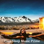 Music for Sleep Therapy - Koto - Album by Easy Sleep Music Prime | Spotify Music for Sleep Therapy - Koto
