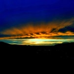 Let go - Single by Rutil | Spotify Let go