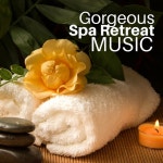 SPA & Wellness Masters Massage | Spotify SPA & Wellness Masters Massage