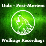 Post-Mortem - Single by Dolz | Spotify Post-Mortem