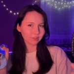 ASMR 1 Hour of the Best Personal Attention - Album by MellowMaddy ASMR | Spotify ASMR 1 Hour of the Best Personal Attention