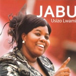 Usizo Lwami - Album by Jabu | Spotify Usizo Lwami