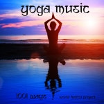 Yoga Music - Album by 1001 Ways | Spotify Yoga Music