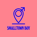 Smalltown Boy - song and lyrics by DE SOFFER | Spotify Smalltown Boy