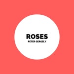 Roses - song and lyrics by Peter Gergely | Spotify Roses