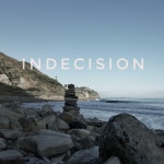Indecision - Single by Venti | Spotify