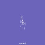 Wahrheit - song and lyrics by Bisi | Spotify Wahrheit