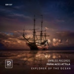 Explorer of the Ocean - Single by Papai ACCI Attila | Spotify Explorer of the Ocean