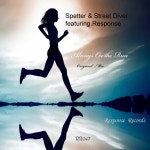 Always On The Run - Single by Spetter | Spotify