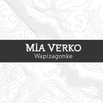 Bon à savoir - song and lyrics by Mia Verko | Spotify Bon à savoir