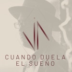 Cuando duela el sueño - song and lyrics by Jacobo Amaru | Spotify Cuando duela el sueño
