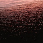 Dark Warm - song and lyrics by Milky Day, Sway Bleu, Jimmy Brown | Spotify Dark Warm