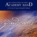 US Air Force Academy Band | Spotify US Air Force Academy Band