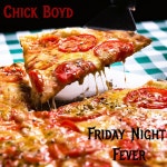 My Song 64 - song by Chick Boyd | Spotify My Song 64