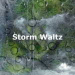 Storm Waltz - Album by Sea Bright Waves | Spotify Storm Waltz