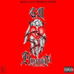 GM Flummata Pt. 2 - EP by GM Flummata | Spotify GM Flummata Pt. 2