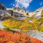 冒険の旅 - Remake version - song and lyrics by Bapak Uchida | Spotify 冒険の旅 - Remake version