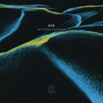 Merging Auroras, Pt. 3 - Compilation by Various Artists | Spotify Merging Auroras, Pt. 3