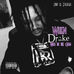 When Drake Was in the Gym - Single by ANT EL PLAGA | Spotify When Drake Was in the Gym