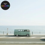 Better Life - song by BEATS by COLORS | Spotify Better Life