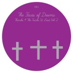 Let Go & Release Yourself! EP - Ep by Faces Of Drums | Spotify Let Go & Release Yourself! EP