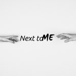 Next to Me - Album by Water College | Spotify Next to Me