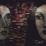 Ojalá - song and lyrics by José Madero | Spotify Ojalá