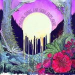 Buried in the Snow - song by Catnip Cloud | Spotify Buried in the Snow