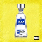 1800 Bounce - song and lyrics by Morbid Clique, King Gordy... Rapps, Jim Jonez, Erippa, Yak Nasty That Nilla | Spotify 1800 Bounce