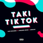 Taki TikTok - Single by Literario Music | Spotify Taki TikTok