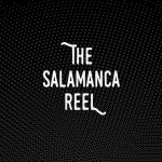 The Salamanca Reel - song and lyrics by Andrea Verga | Spotify The Salamanca Reel