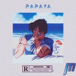 페이퍼타쿠 | PAPAYA - Single by Meldecent | Spotify PAPAYA