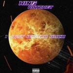 I just wanna rock Freestyle - Single by King Ratchet | Spotify I just wanna rock Freestyle