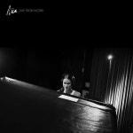 Live From KCRW - Album by Niia | Spotify Live From KCRW