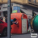 36 ezkerra ta gotti - Single by Mxk3r.J | Spotify 36 ezkerra ta gotti