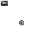 Focused - Single by L.TEL | Spotify Focused