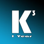 Impulse (Original Mix) [Ben Nolan] - song and lyrics by Ben Nolan | Spotify Impulse (Original Mix) [Ben Nolan]