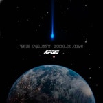 WE MUST HOLD ON - song by Ap010 | Spotify WE MUST HOLD ON
