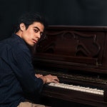 The Graduation Recital (Live) - Single by Pat Guno | Spotify The Graduation Recital (Live)