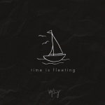 Time Is Fleeting (Acoustic Live) - Single by Kathy Long | Spotify