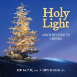 Patapan - song and lyrics by Jerry Galipeau & Denise LaGiglia | Spotify Patapan